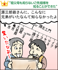 �c������m��Ȃ�����c�l��m�邱�Ƃ��ł���