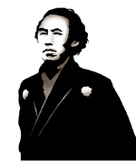 �C���[�W�摜