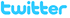 �c�C�b�^�[