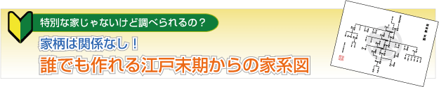 調査方法